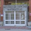 Faltan profesores de matemáticas: "Ahora se apuesta más por la inteligencia artificial y nuevas tecnologías"