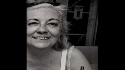 Confirmado: el cadáver encontrado en Casarrubios corresponde a Isabel del Castillo, la vecina desaparecida de Navalcarnero