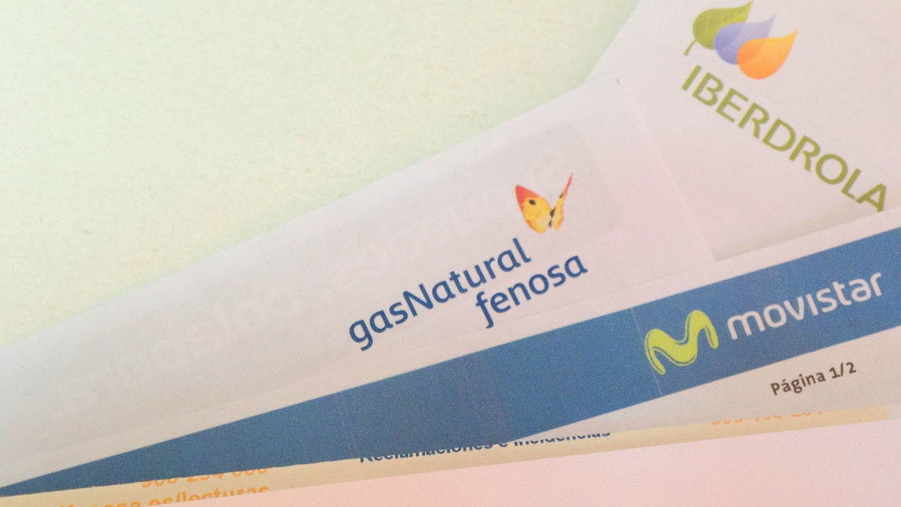 120 minutos 20.09.2022 (parte 1)