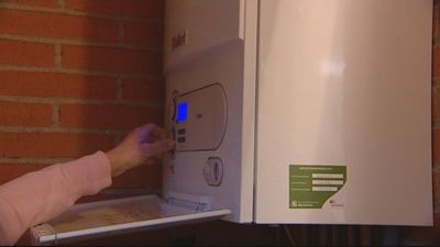 El Gobierno aprueba la rebaja del IVA del gas natural al 5%