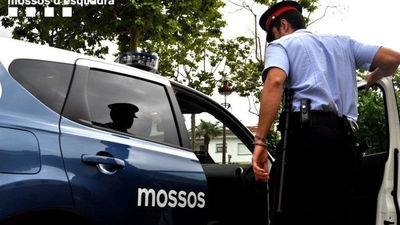 Un hombre logra evadir una denuncia por violencia machista al cambiar de género