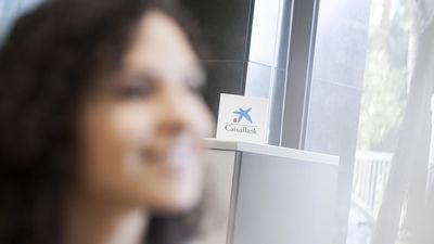 ¿Cómo ha hecho frente a la crisis de la pandemia la presidenta de Némesis Laboratorios Marta Ferrer?