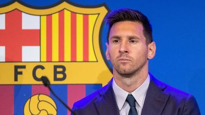 Las increíbles peticiones de Messi para renovar por el Barça que enfadan a muchos culés