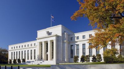 La Reserva Federal mantiene los tipos por segunda vez consecutiva