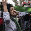 Aumentan a seis los muertos, entre ellos un policía, en las protestas por Amini en Irán