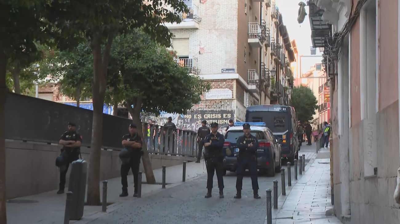 120 minutos 11.10.2022 (parte 2)