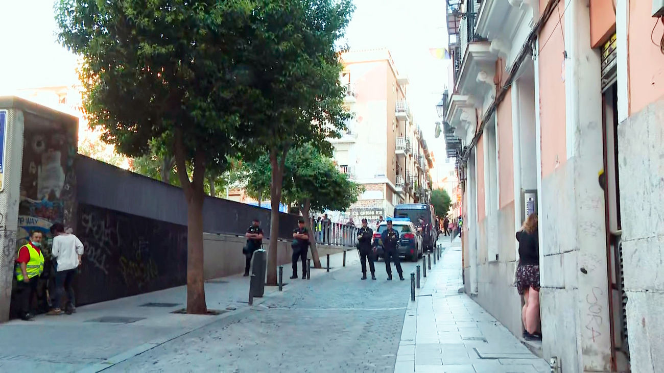 120 minutos 22.09.2022 (parte 2)