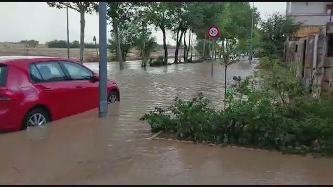 120 minutos 22.09.2022 (parte 1)