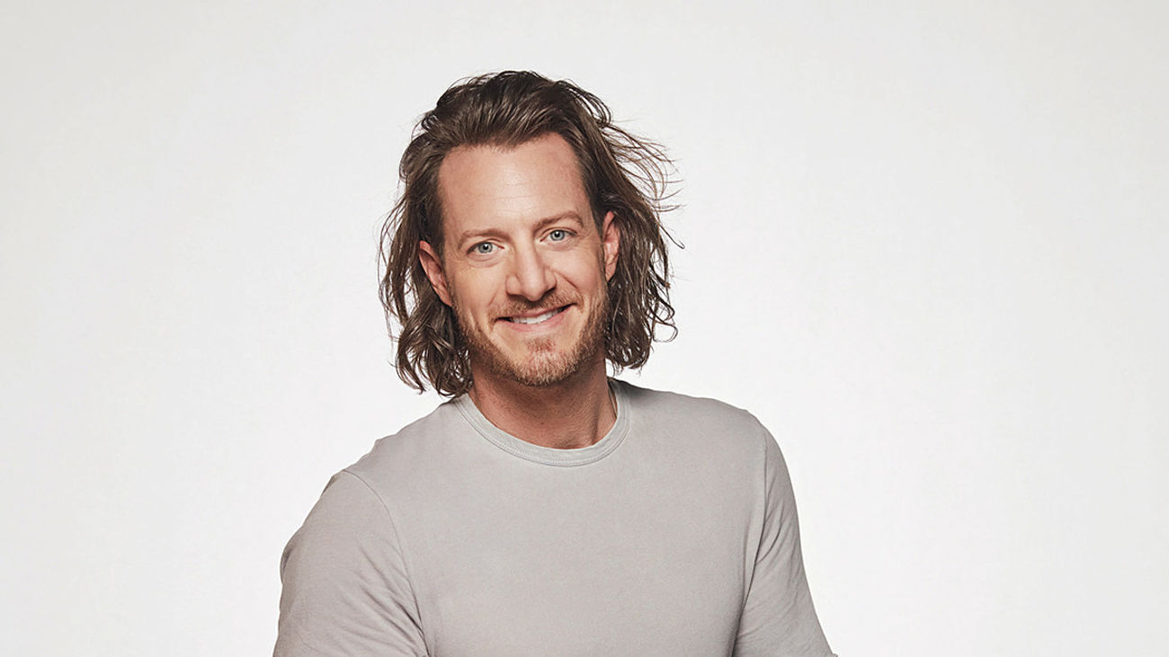 Vientos de sur 3x03 "Gracias a Dios"