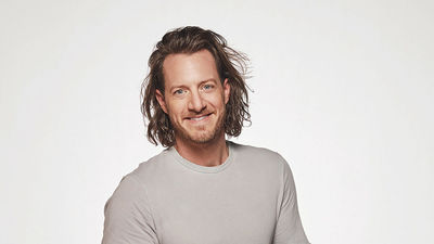 VDS 3x03: Gracias a Dios