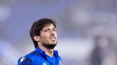 David Silva es condenado a pagar una multa por provocar lesiones a una joven durante un carnaval