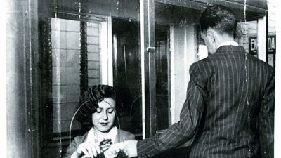 Todo lo que tienes que saber sobre el abono transporte de Madrid