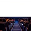 Lanzan la primera tarifa plana para salas de cine en España