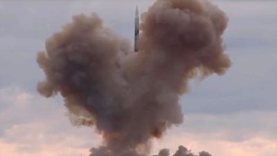 La ONU decide este jueves qué respuesta dar ante la amenaza nuclear en Europa