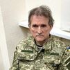 Ucrania intercambia a Medvedchuk por los héroes de Azov y otros prisioneros