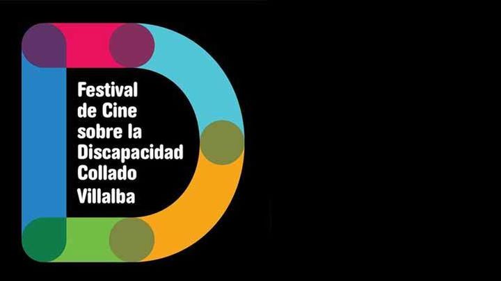 Festival de Cine y Discapacidad de Collado Villalba / Festival de Cine y Discapacidad de Collado Villalba