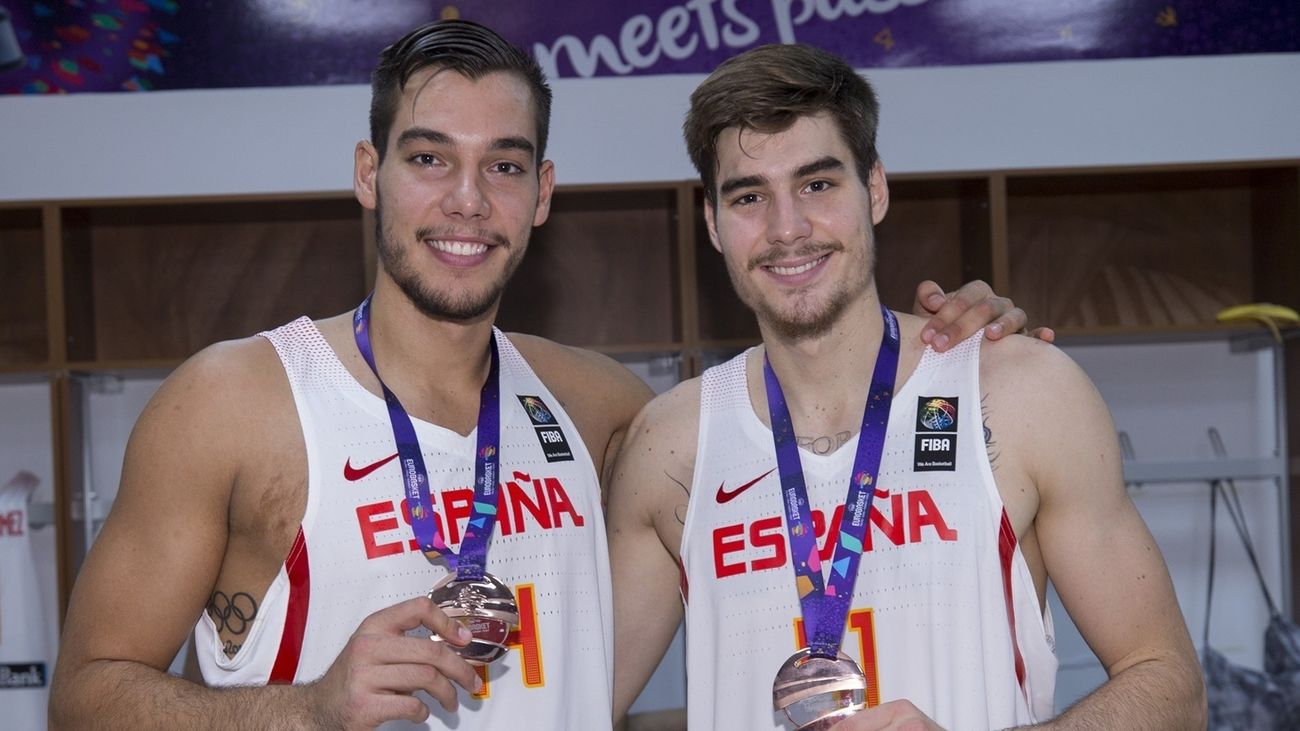 TORNEO DE AJEDREZ SAN MIGUEL 2022 Ayuntamiento de Las Rozas de