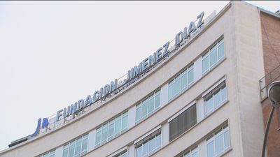 Fin de la colaboración entre sanidad pública- privada y el coste para el sistema nacional de salud