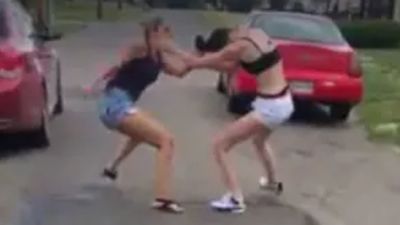 El Ayuntamiento de Majadahonda califica de fake news la noticia de la pelea a puñetazos entre dos chicas