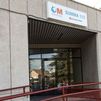 Madrid mantendrá abiertos los 80 centros sanitarios 24 horas