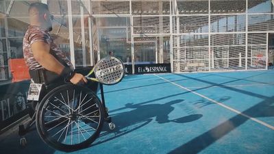 Madrid Inclusivo 24.09.2022