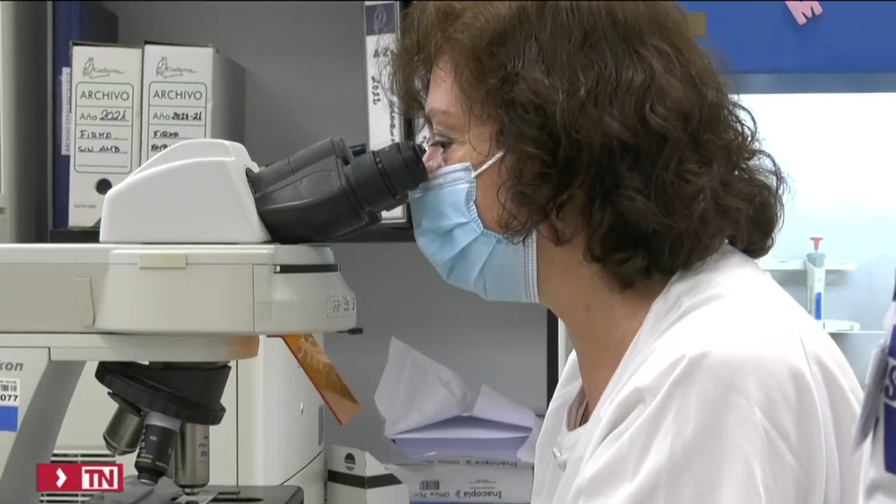 La Comunidad de Madrid abrirá una unidad de atención al autismo en el Hospital de Getafe