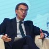 Feijóo critica el impuesto de Sánchez a los ricos: "No conozco ningún país que persiga la riqueza"
