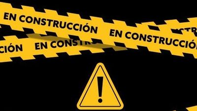 El teatro Fernán Gómez inicia la temporada con un nuevo  proyecto 'en construcción' sobre la realidad virtual