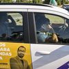 Alcalá de Henares aprueba una nueva Ordenanza del Taxi