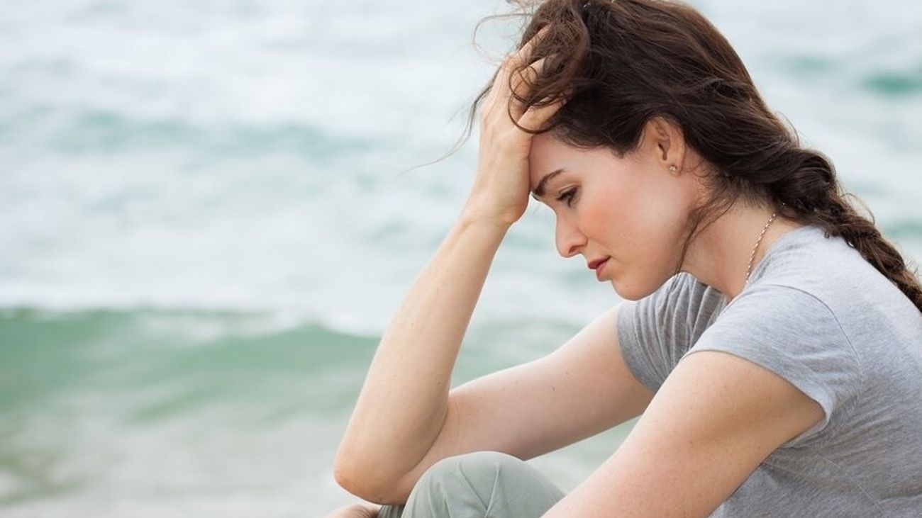 ¿Cómo afecta el otoño a nuestro estado de ánimo?