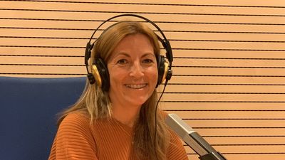 “Cuestión de equilibrios”