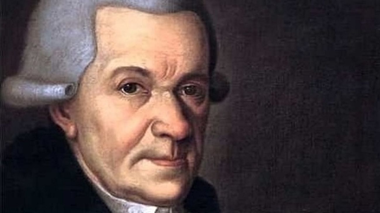 La Batuta Mágica 24.09.2022