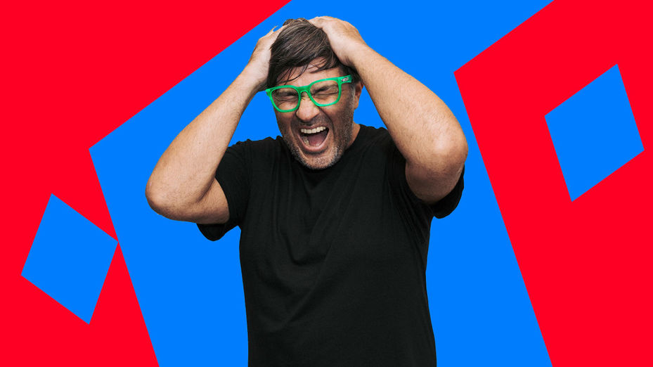 La Factoría 04.12.2025