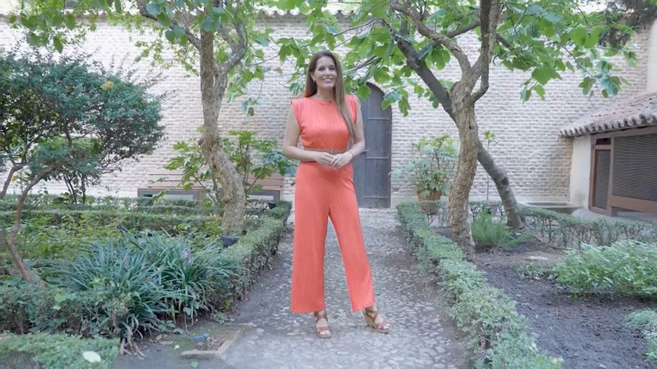 La Otra Agenda 24.09.2022