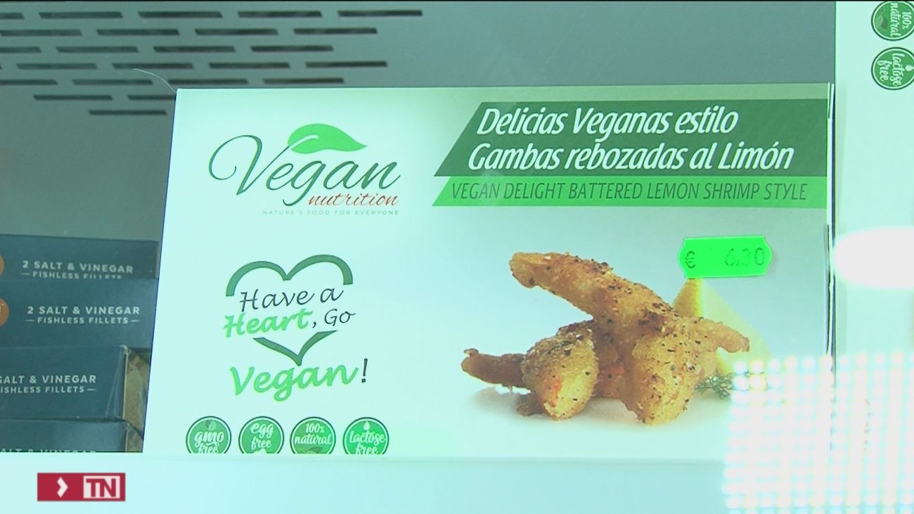 El peligro de las dietas excluyentes