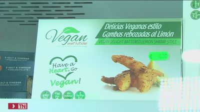 El peligro de las dietas excluyentes