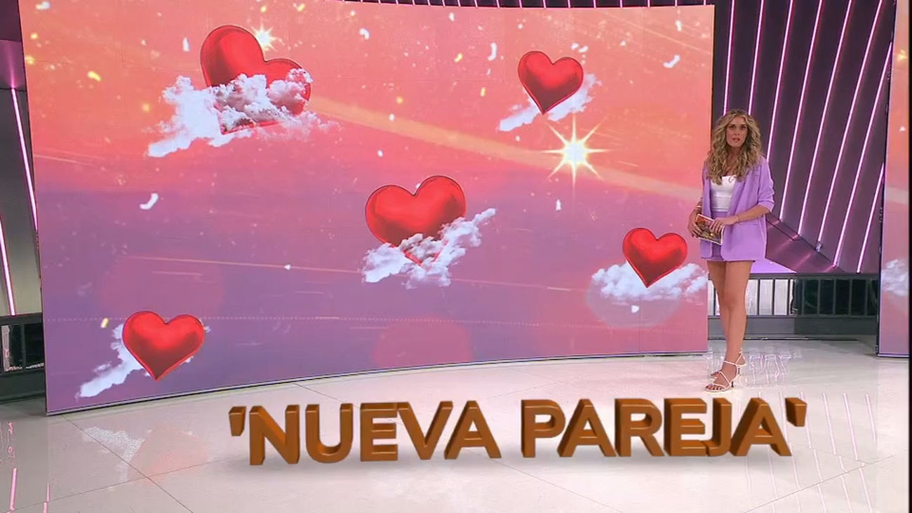 ¿Cuánto tiempo debe pasar para que alguien viudo vuelva a enamorarse?