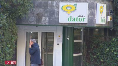 Condena a la patronal de las clínicas abortistas por publicidad engañosa