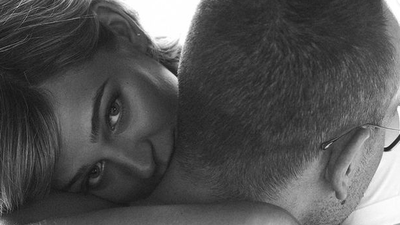 Risto Mejide y Laura Escanes anuncian su separación