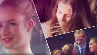 Cámara Real 25.09.2022