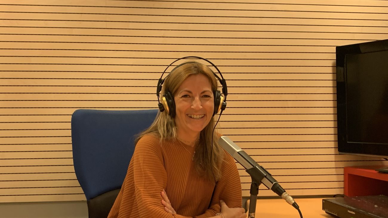 “Microbiota; el órgano olvidado”