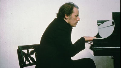 La batuta mágica 25.09.2022