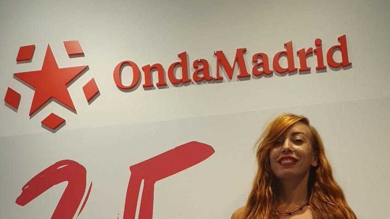 La Regadera 24.09.2022