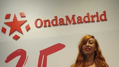 La Regadera 24.09.2022