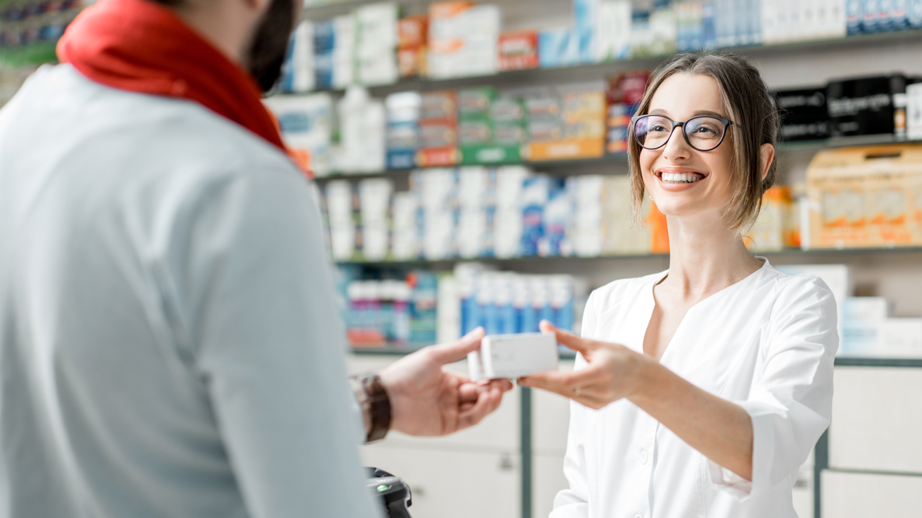 El papel esencial de las farmacias rurales: “A partir de las 3 no hay ningún sanitario”