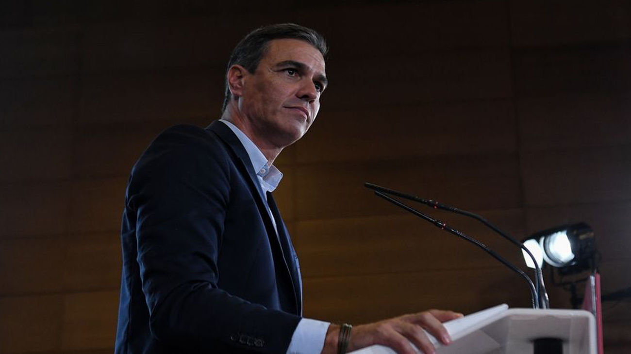 El Gobierno prepara una subida selectiva de impuestos y rechaza bajar el IVA de productos básicos