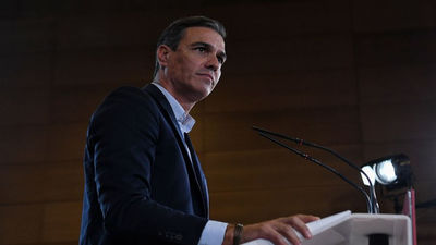 El Gobierno prepara una subida selectiva de impuestos y rechaza bajar el IVA de productos básicos