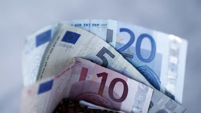 El gobierno bate todos los récords con la recaudación del IVA y supera los 75.000 millones de euros