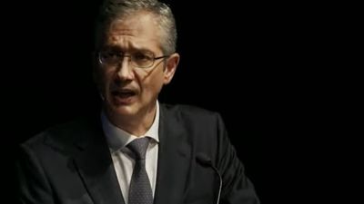 El Banco de España advierte de una desaceleración del empleo y de una pérdida de dinamismo de la actividad