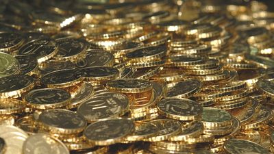 El impuesto a las grandes fortunas podría sustituir al de Patrimonio en comunidades donde se deja exento como Madrid